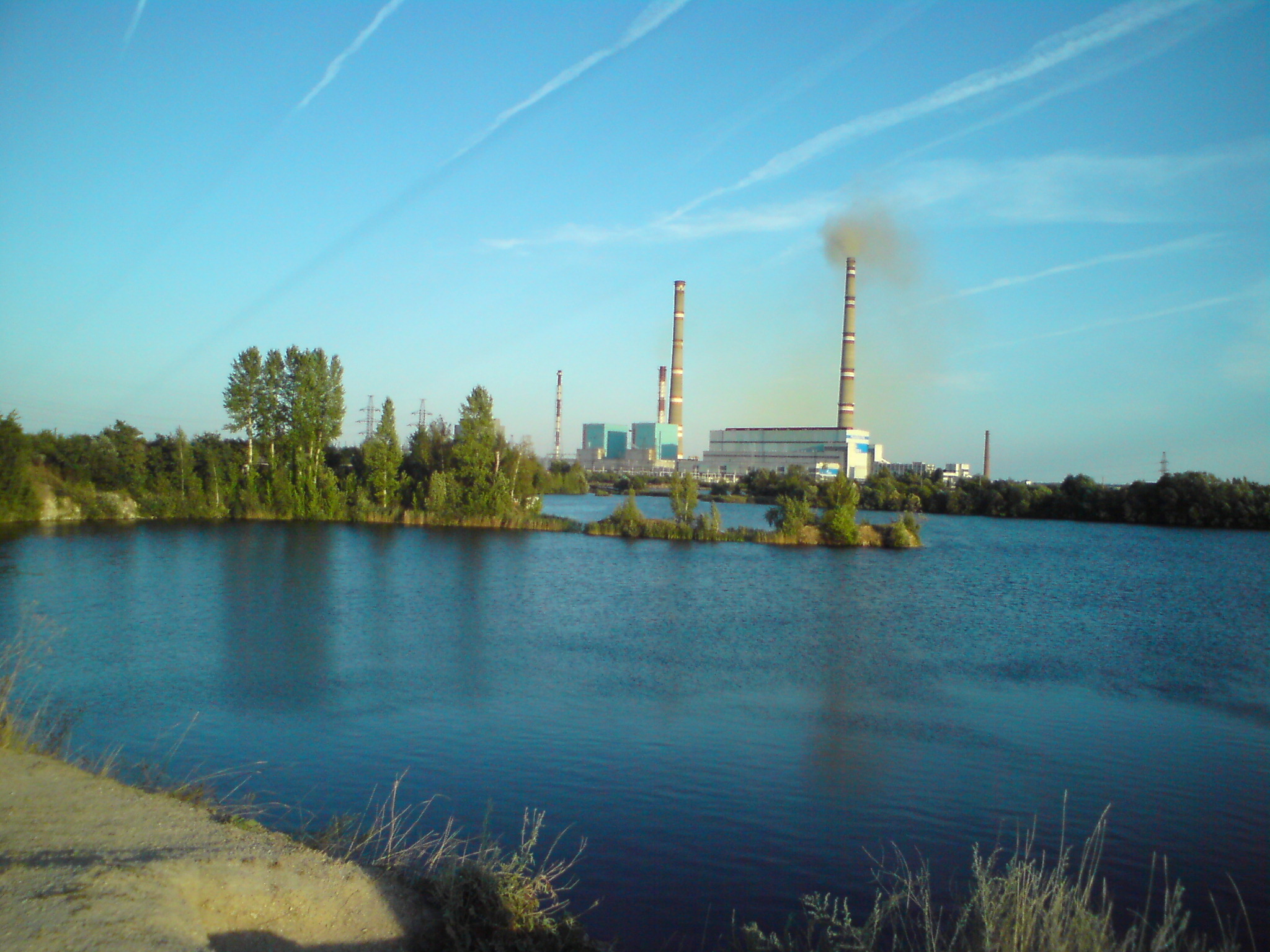 DSC00352.JPG