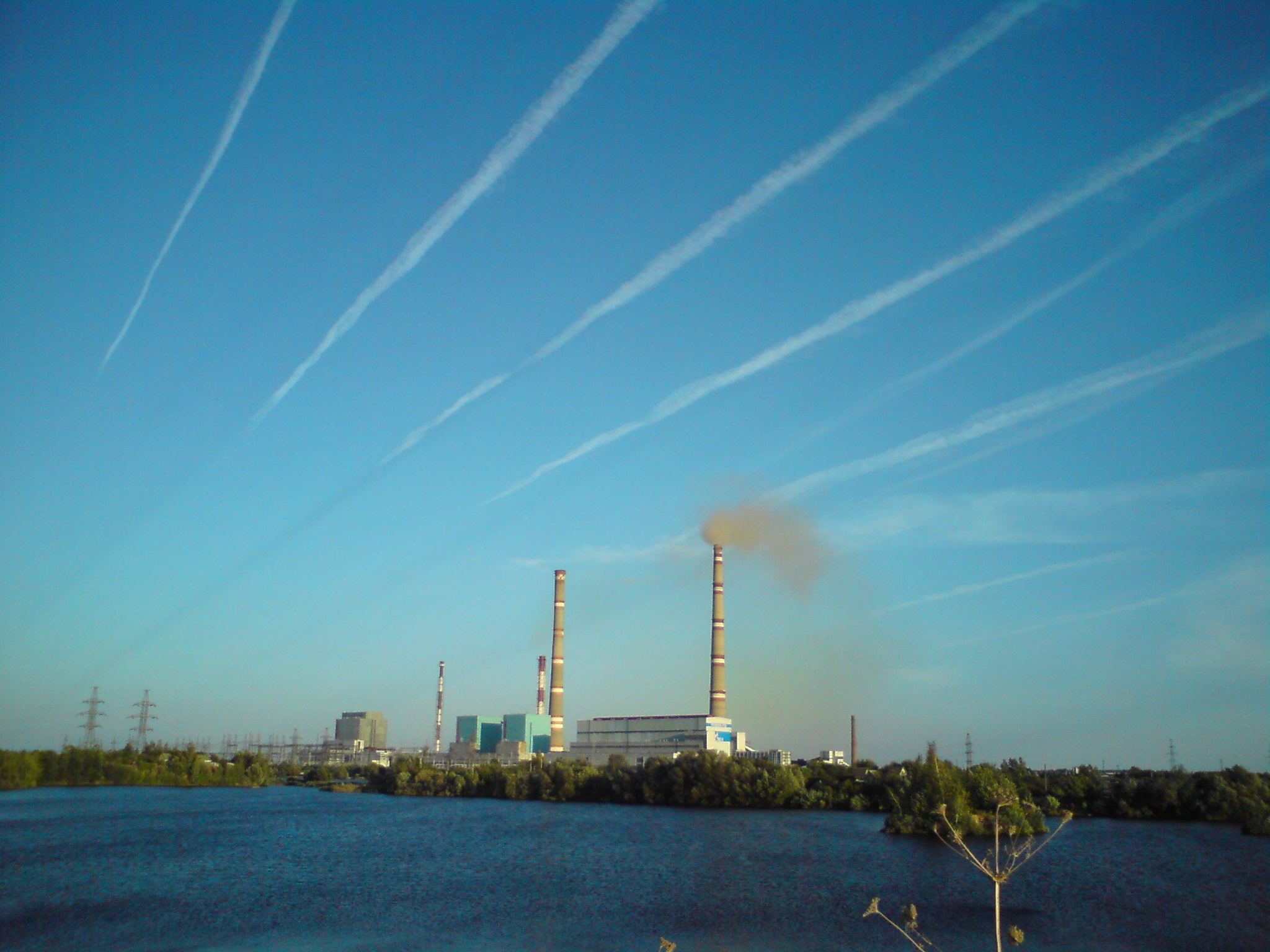 DSC00358.JPG