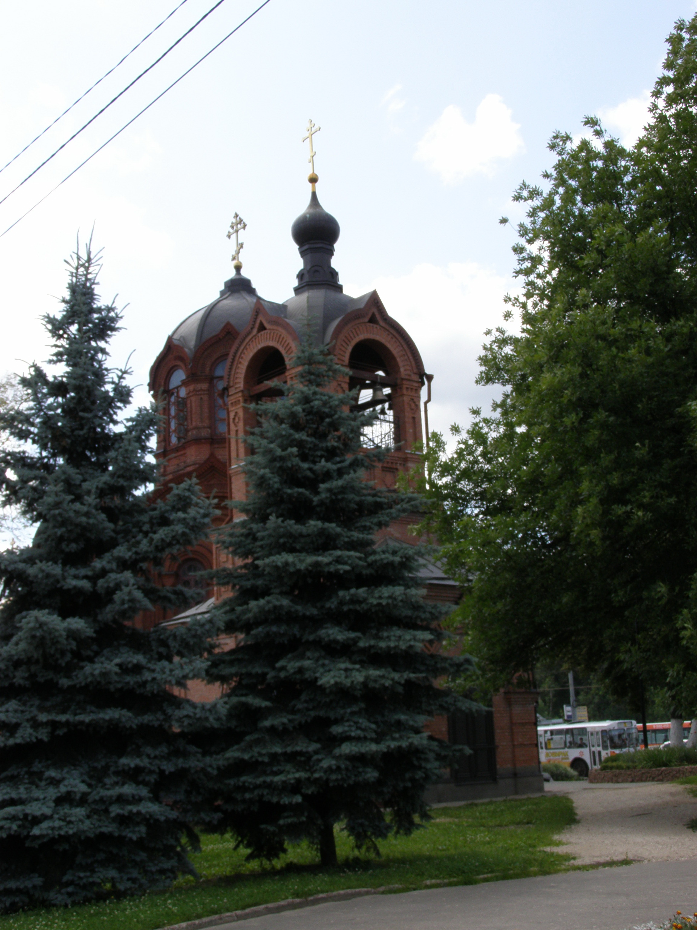 P6300335.jpg