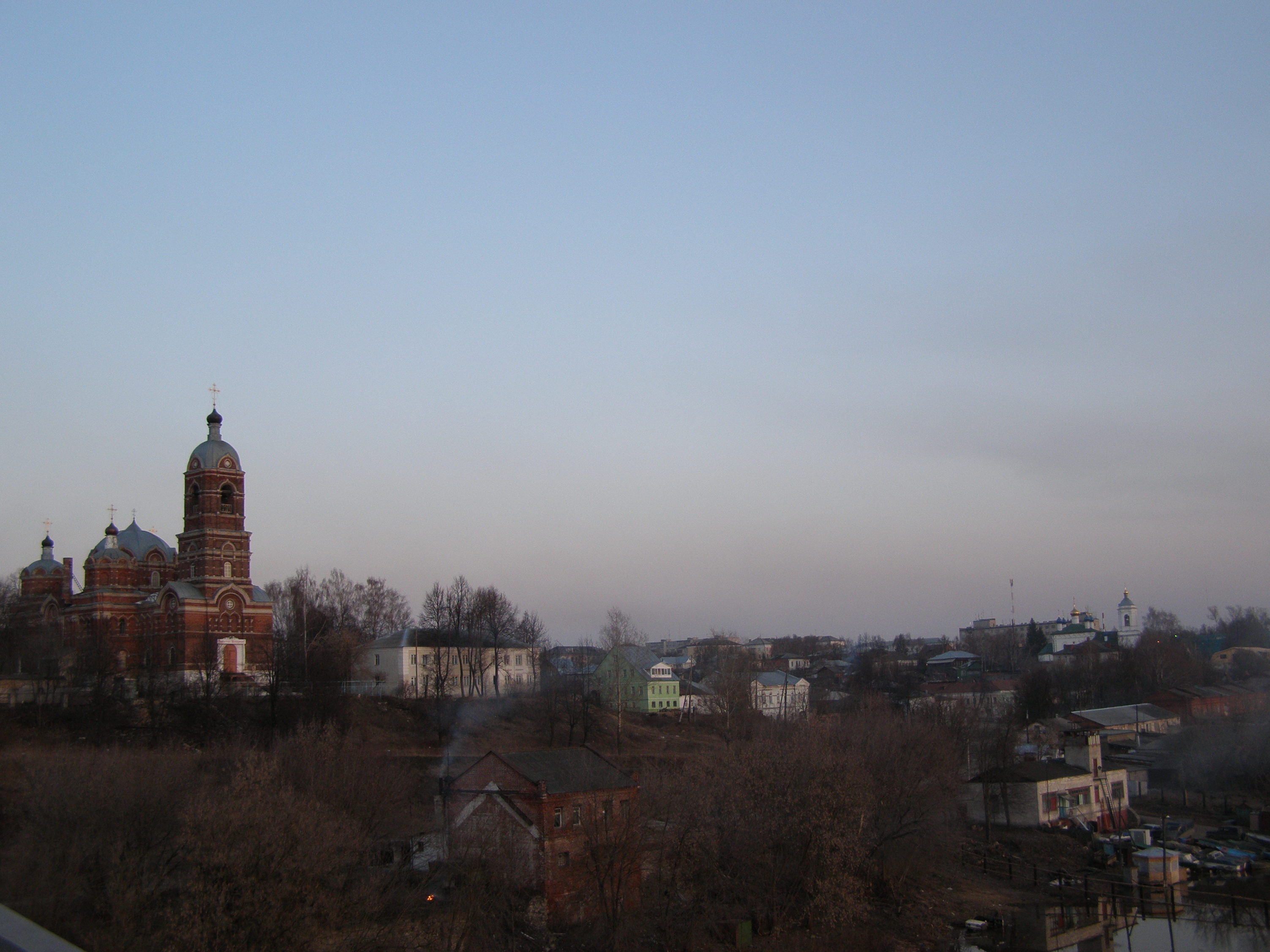 P4060276.jpg