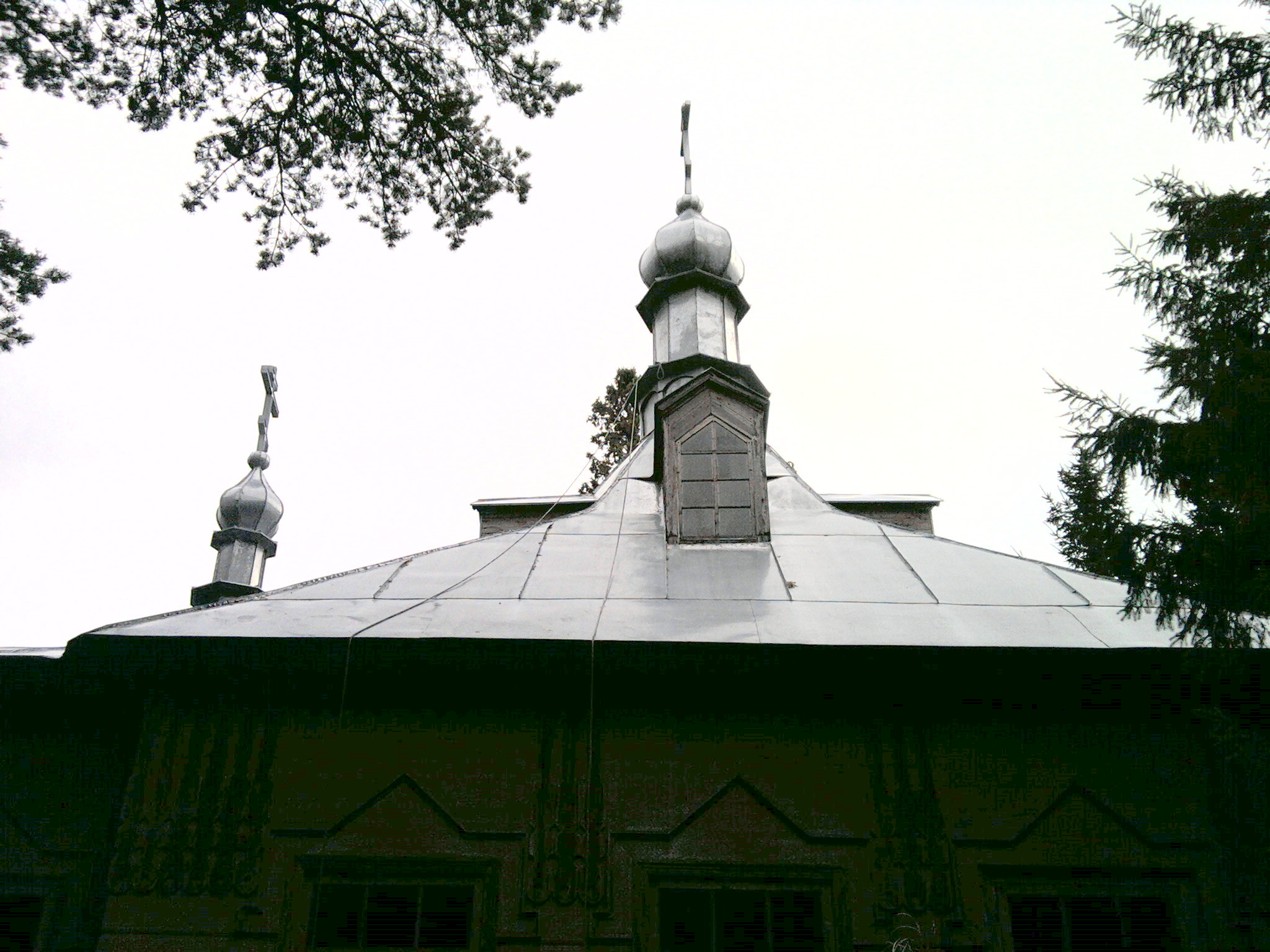 SPM_A1605.jpg