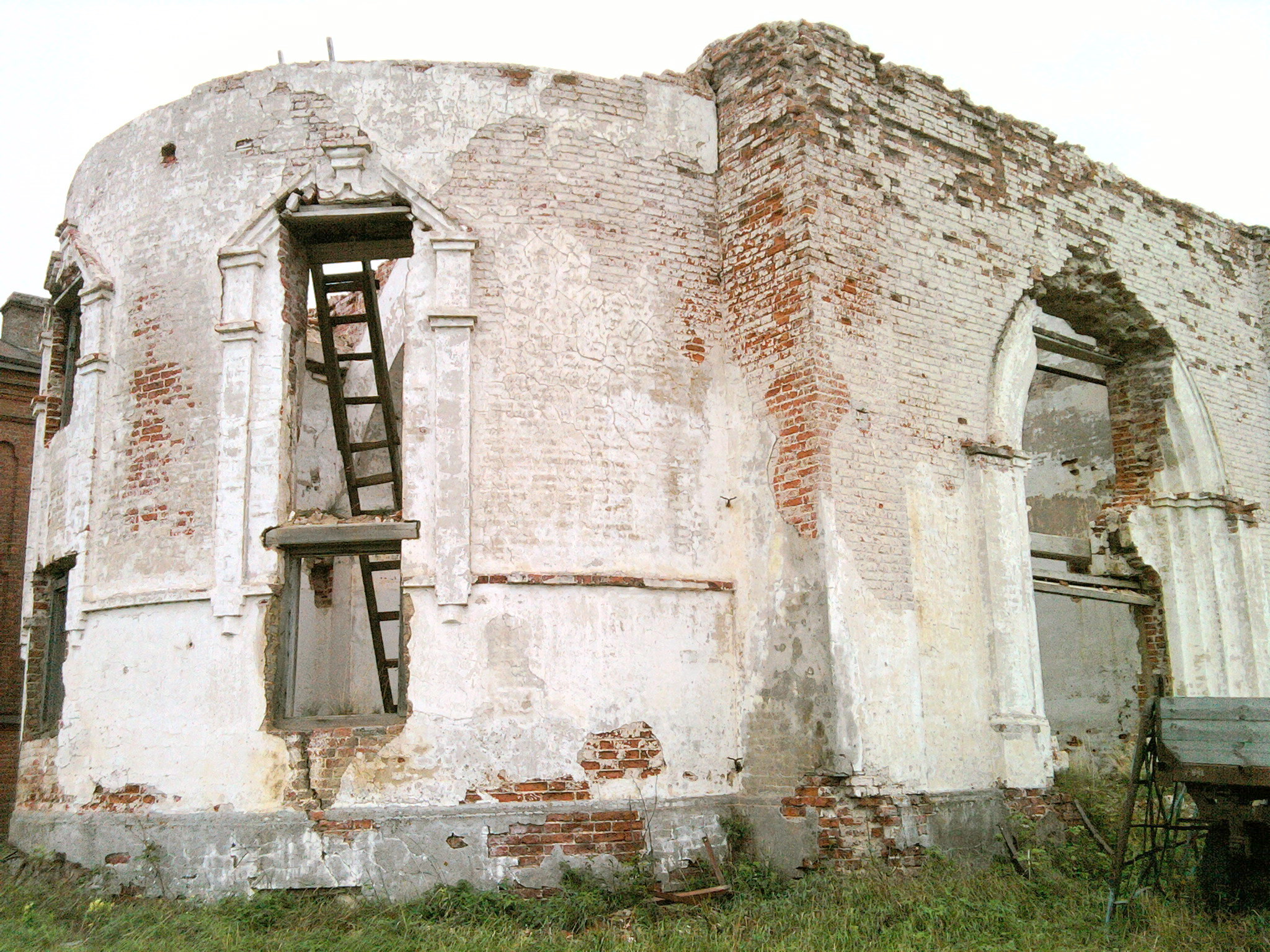 SPM_A1636.jpg