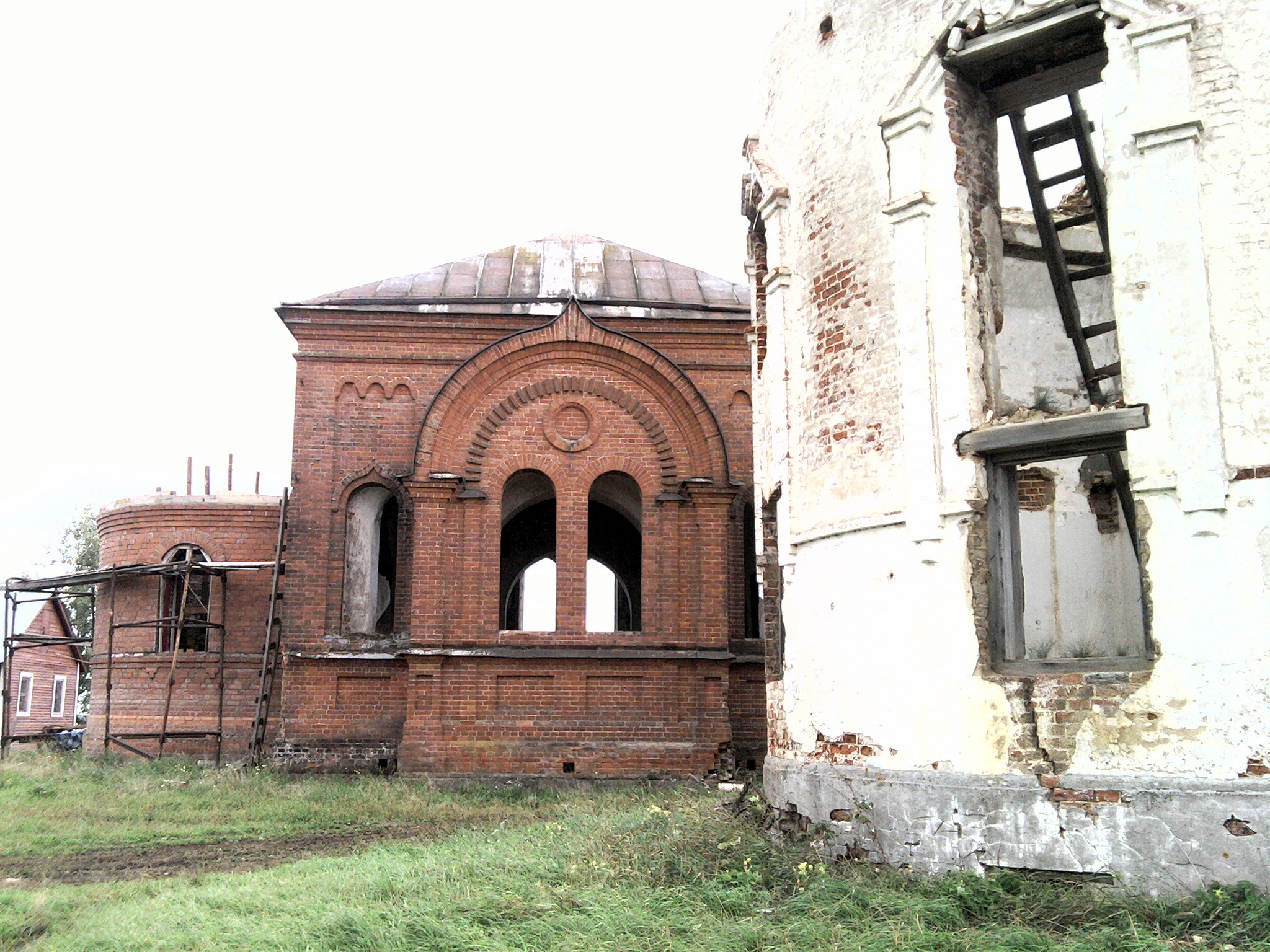 SPM_A1593.jpg
