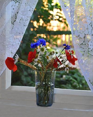 0_4082f_ea6976c6_L.jpg