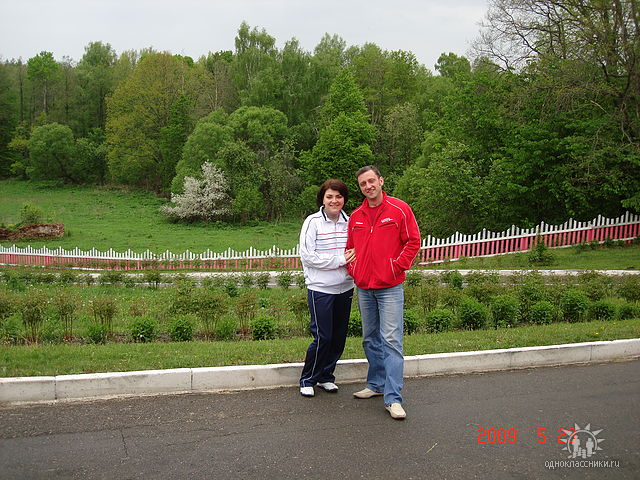 getImage_10_.jpg