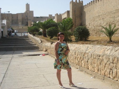 ___________029_1_.jpg