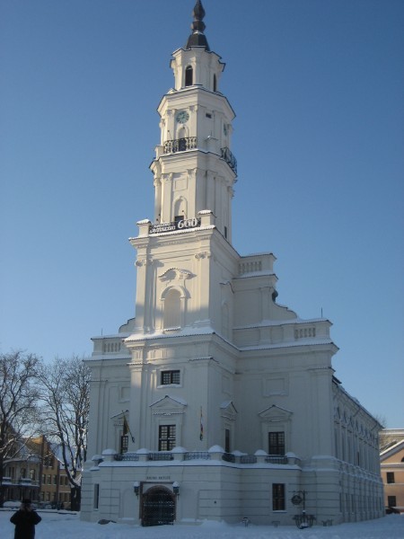 ___________067_1_.jpg