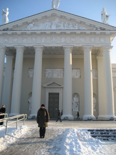 ___________090_1_.jpg
