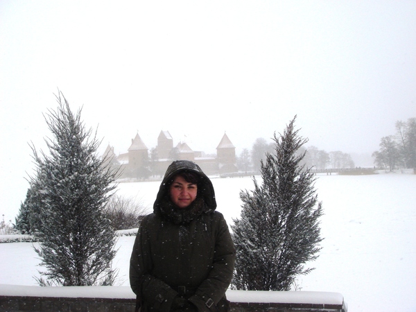 DSC09427_1_.JPG