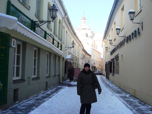 DSC09503_1_.JPG