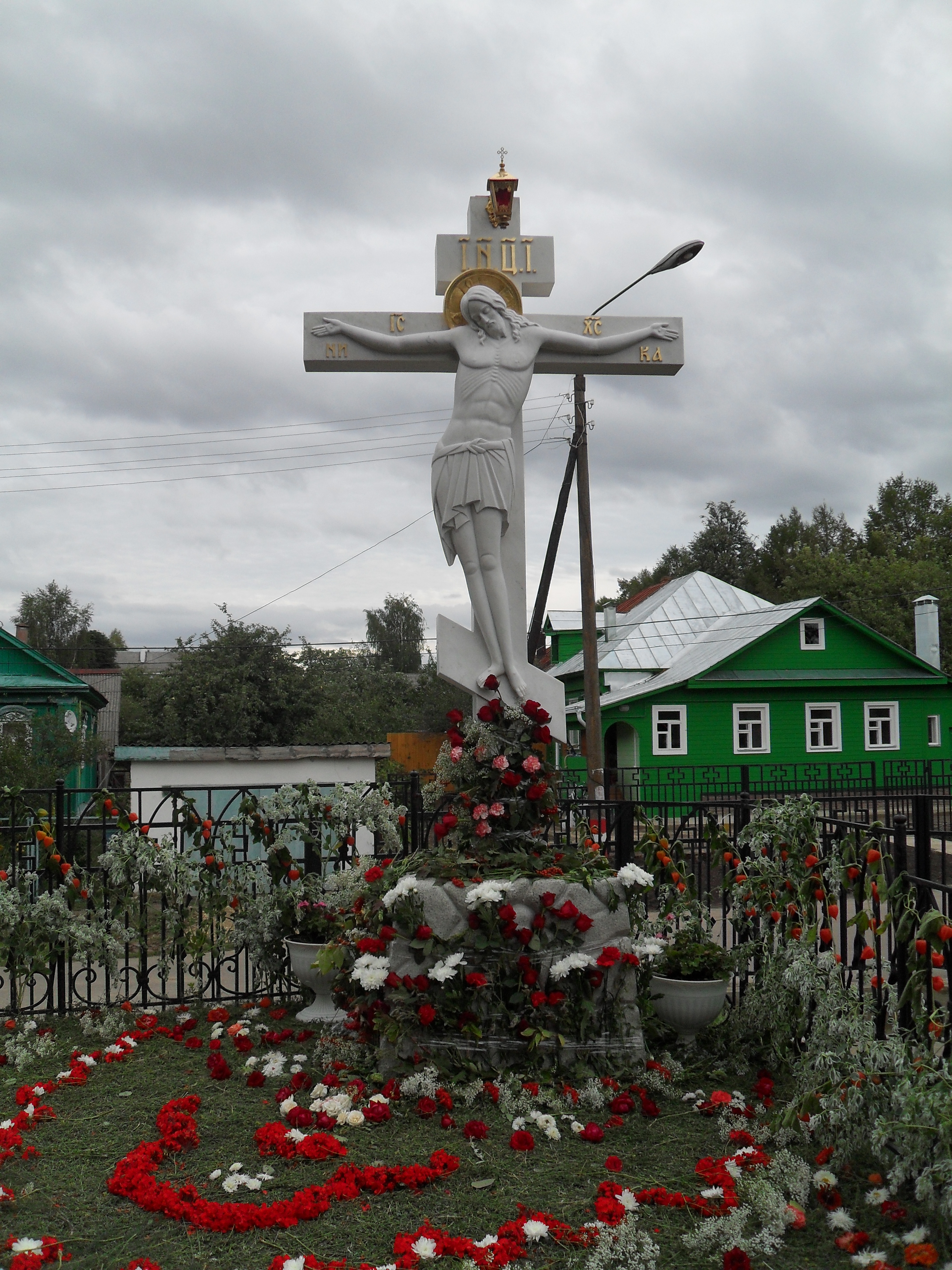 SDC11434.JPG