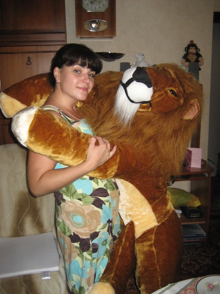 IMG_3366_2_.JPG