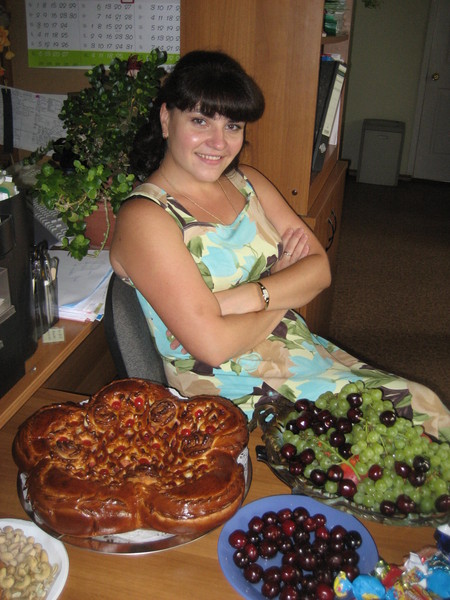 IMG_3339_2_.JPG