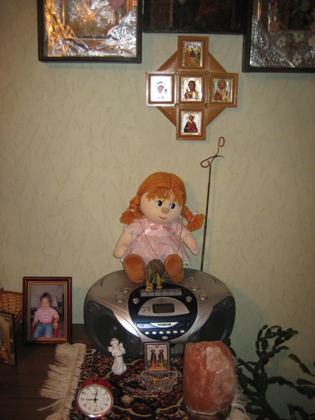 IMG_3389.JPG