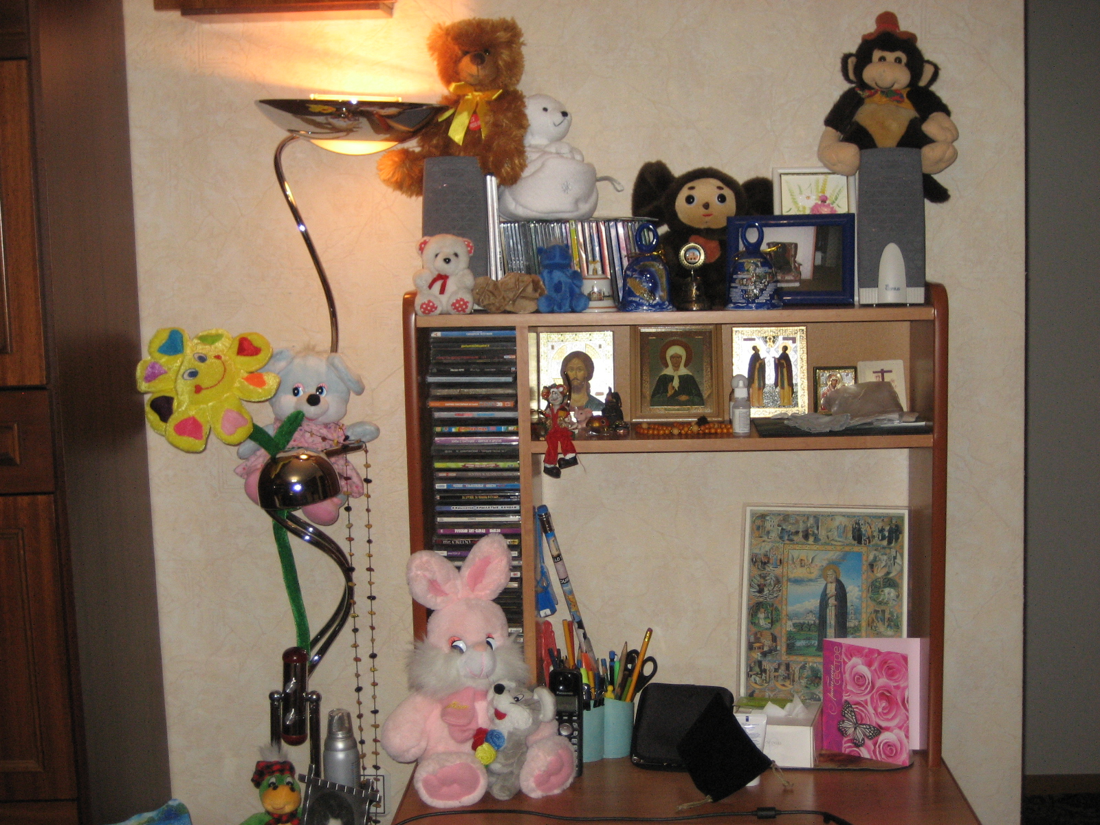 IMG_3385.JPG