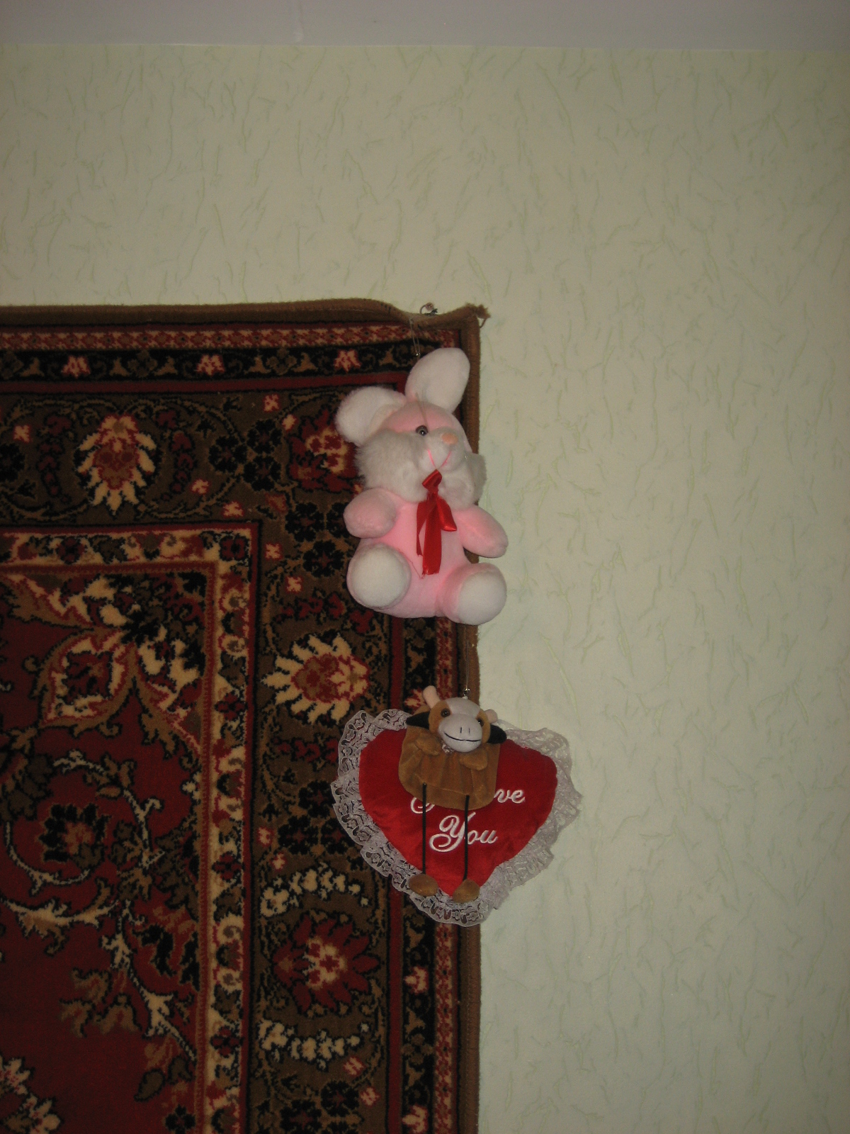 IMG_3390.JPG