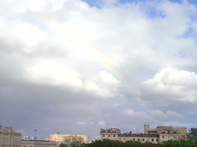 DSC00175.JPG