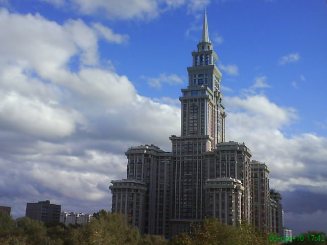 DSC00173.JPG