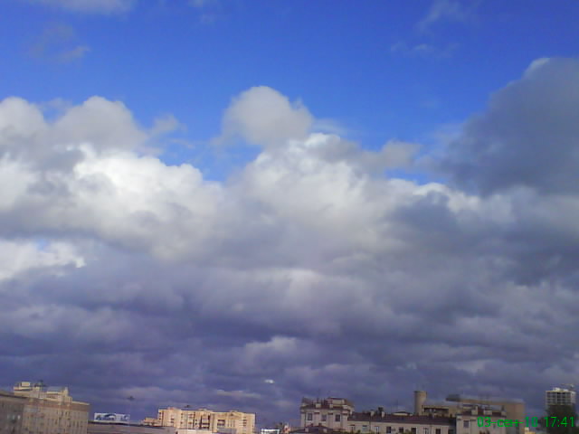 DSC00172.JPG