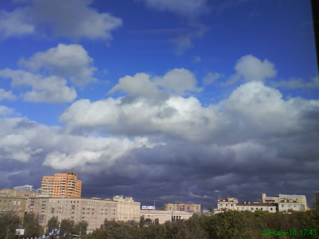 DSC00169.JPG