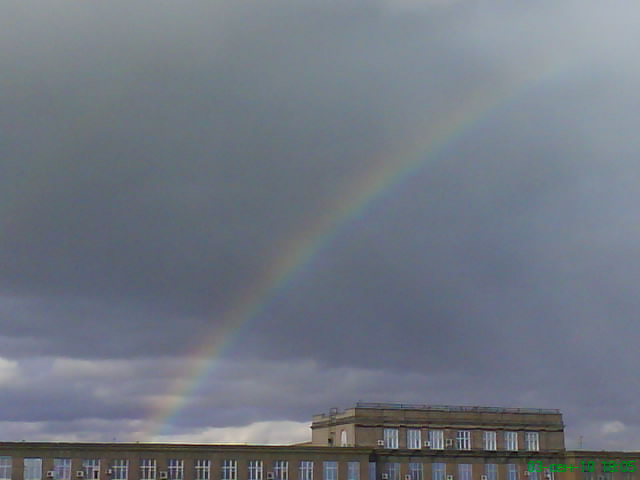 DSC00177.JPG