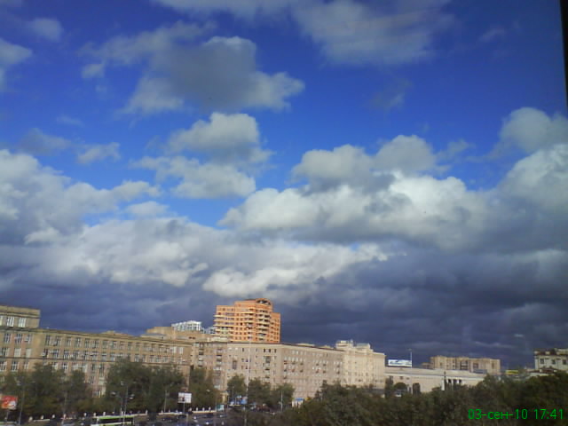 DSC00171.JPG