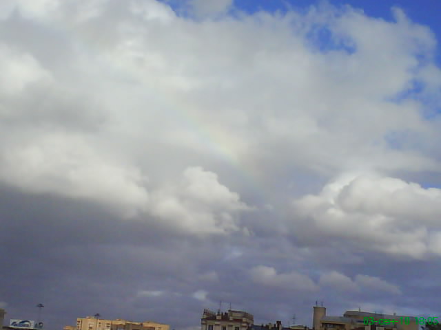 DSC00176.JPG