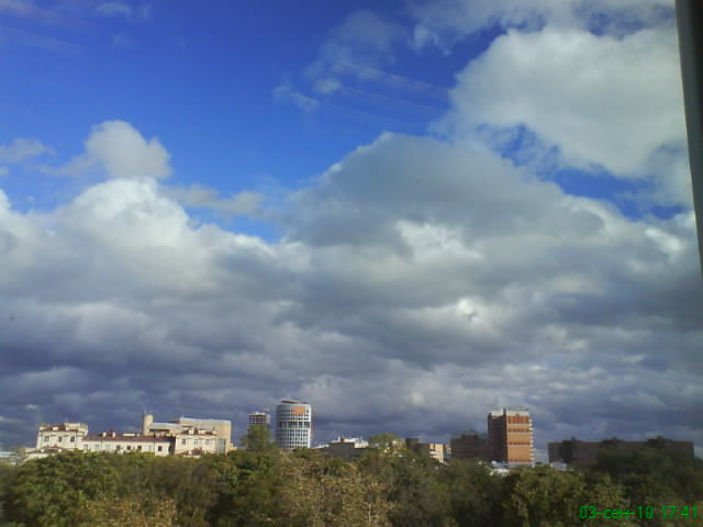 DSC00170.JPG