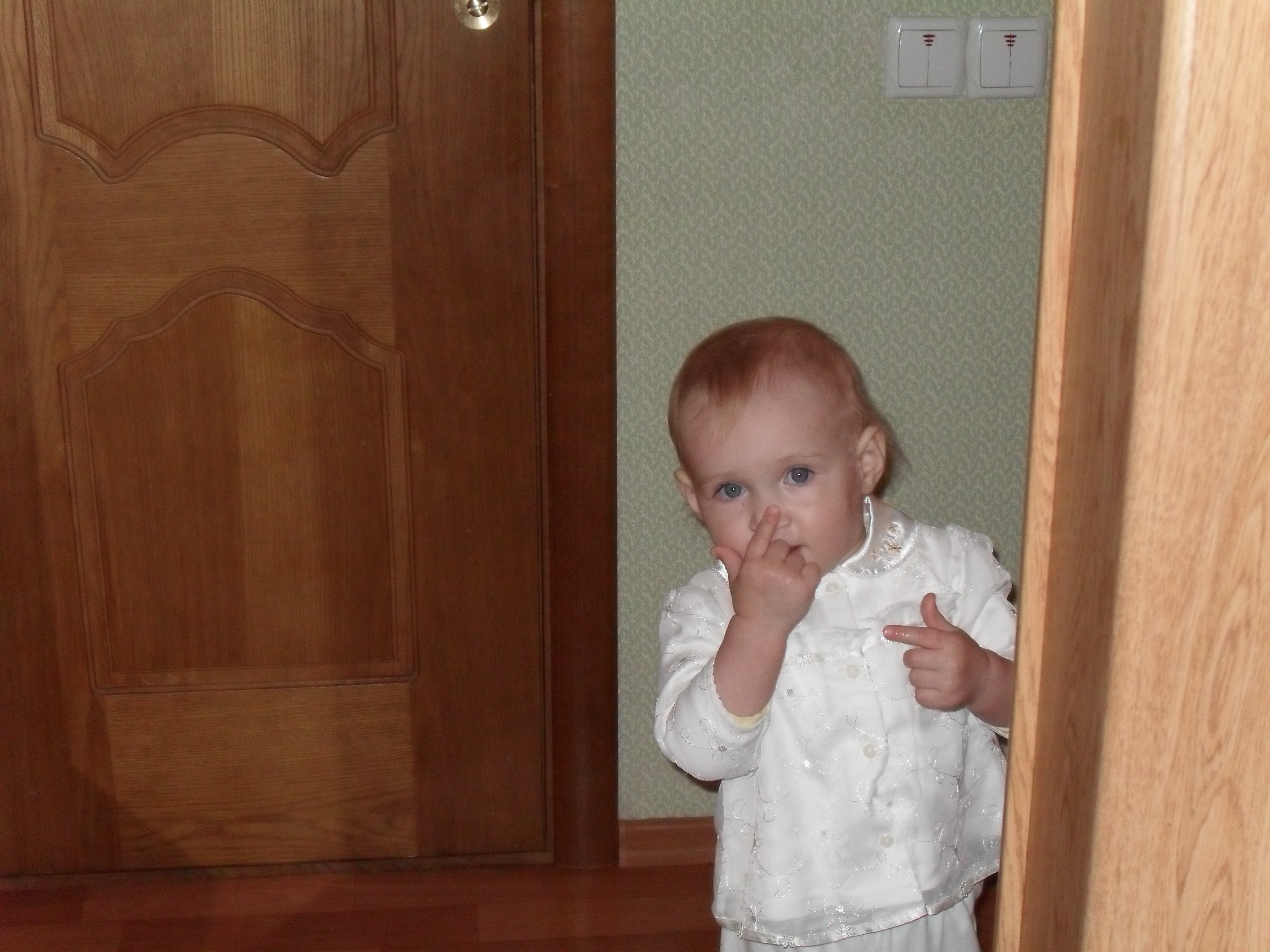 SDC11210.JPG