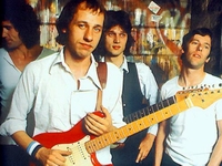 direstraits2.jpg