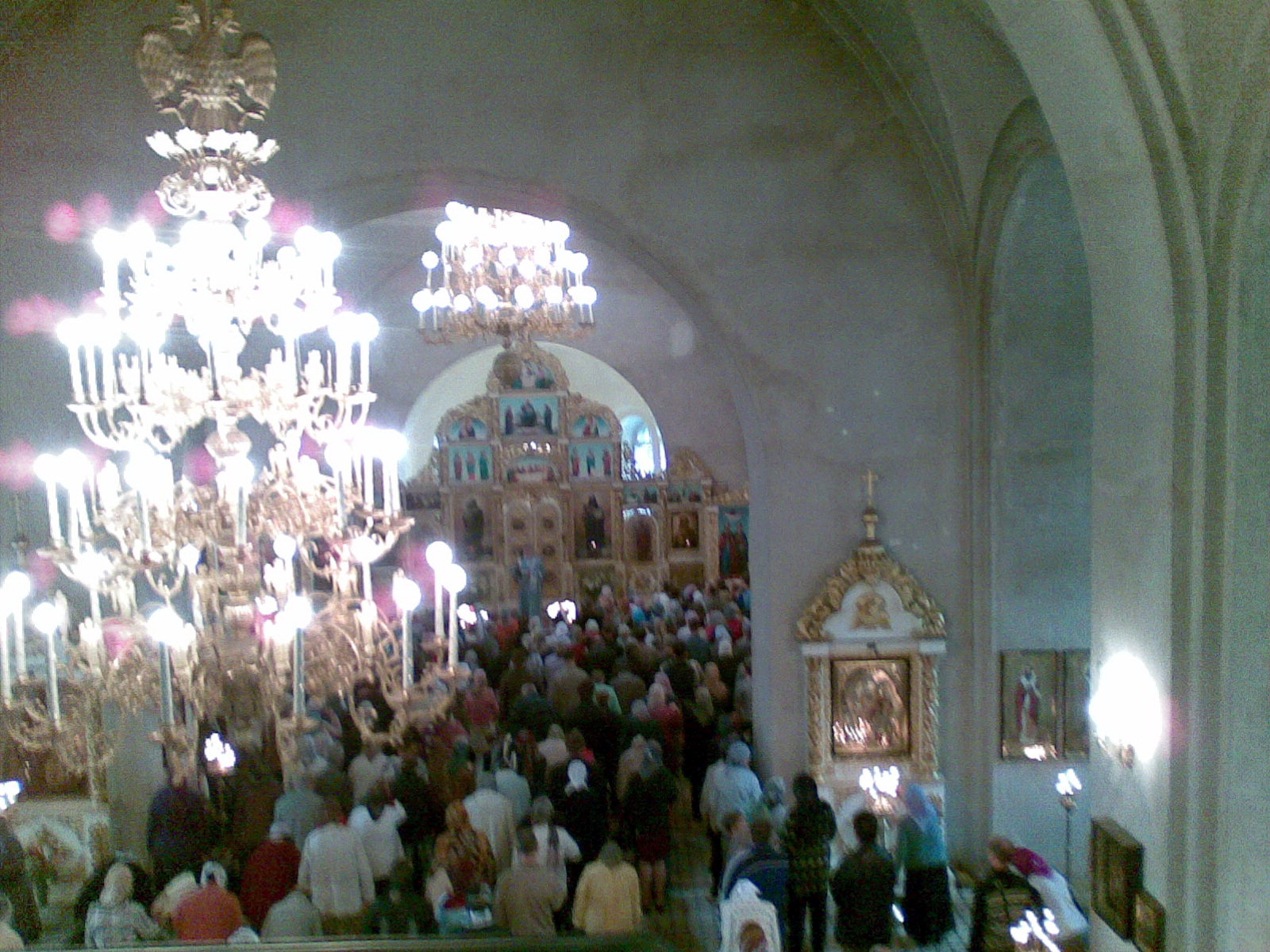 29082010.jpg