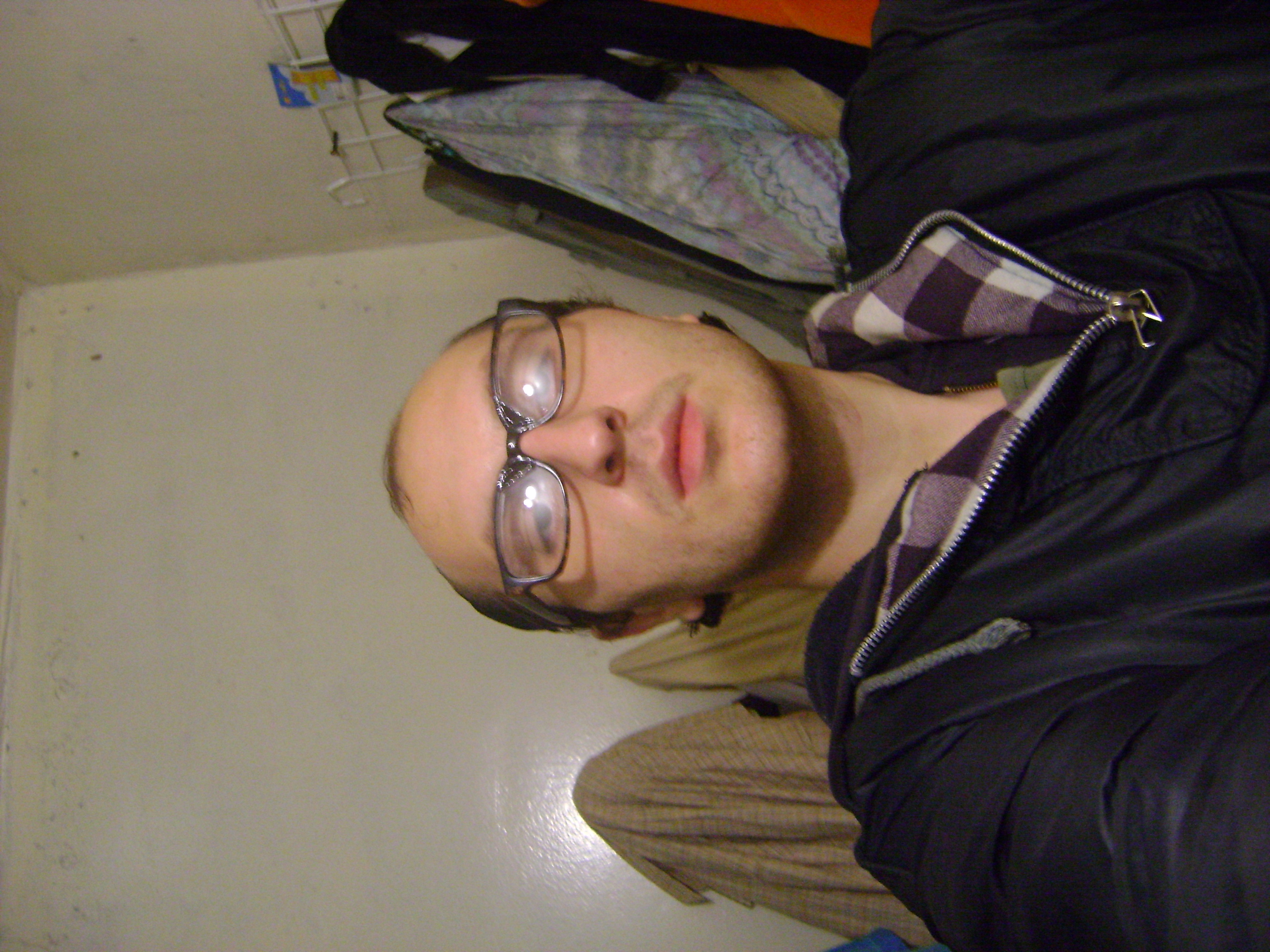 DSC01838.JPG