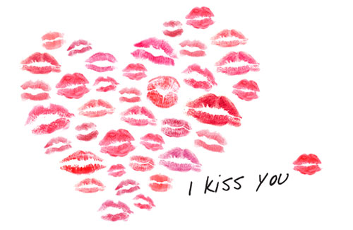 mykissinfo.jpg