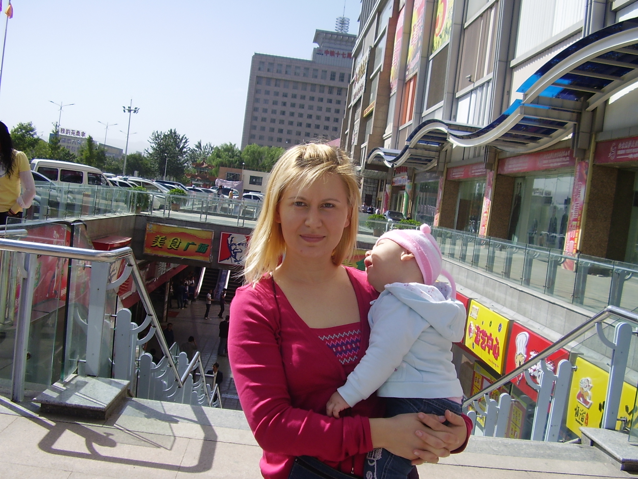P9200024.JPG