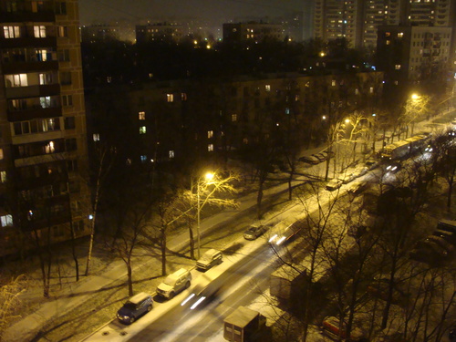 20052161_1_.jpg