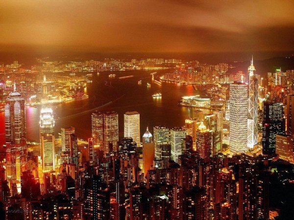 1221502351_night_cities_livs_ru35.jpg