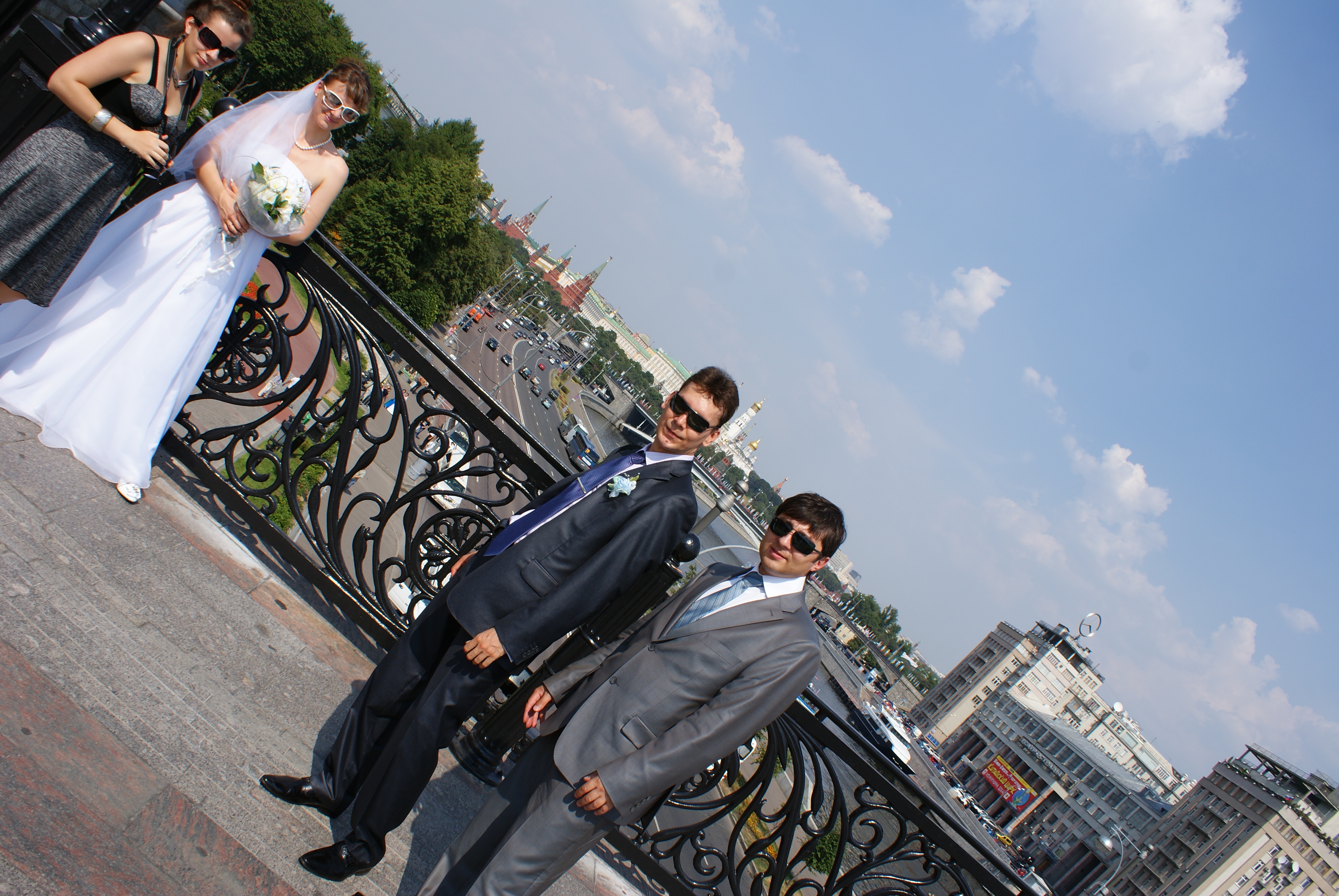 DSC03248.JPG