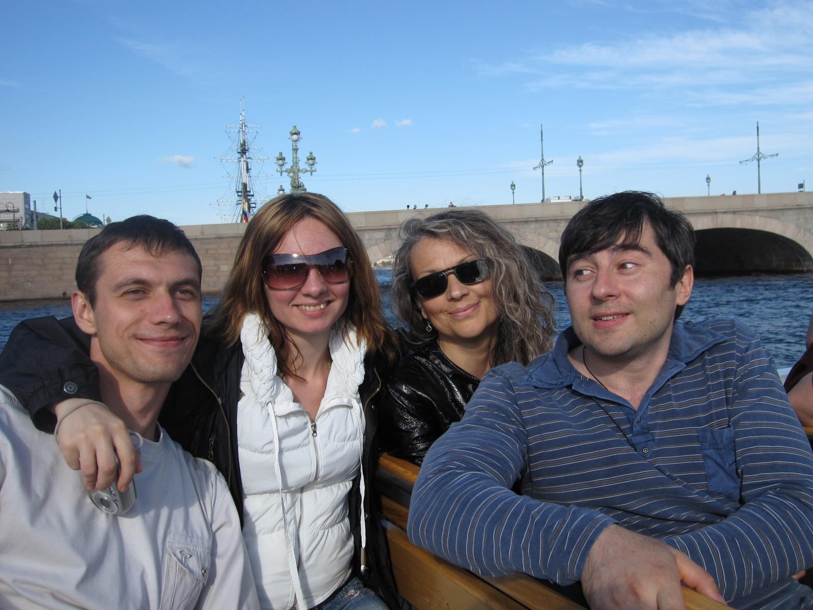 gallery_19466_243_2019092.jpg