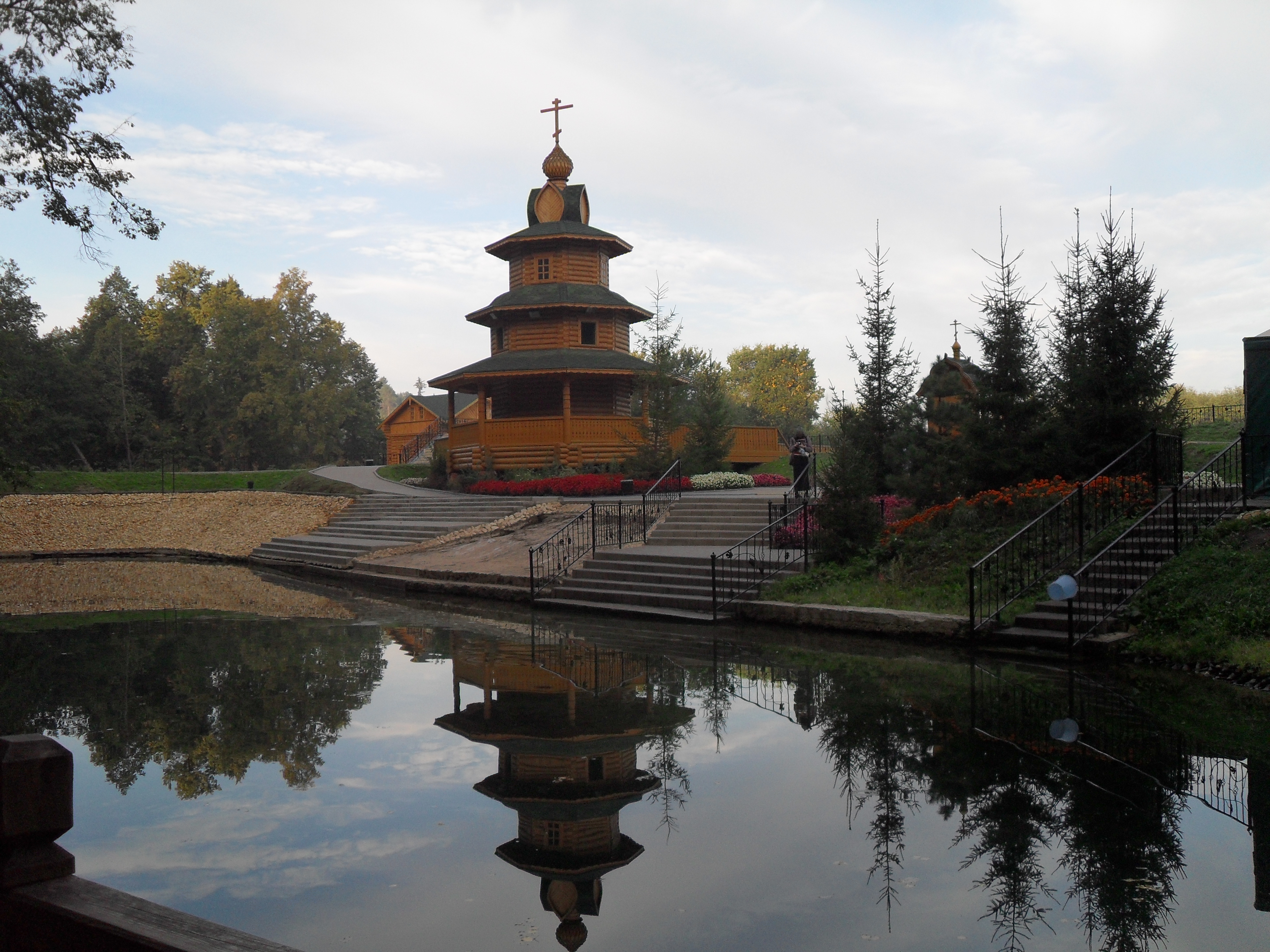 SDC11392.JPG