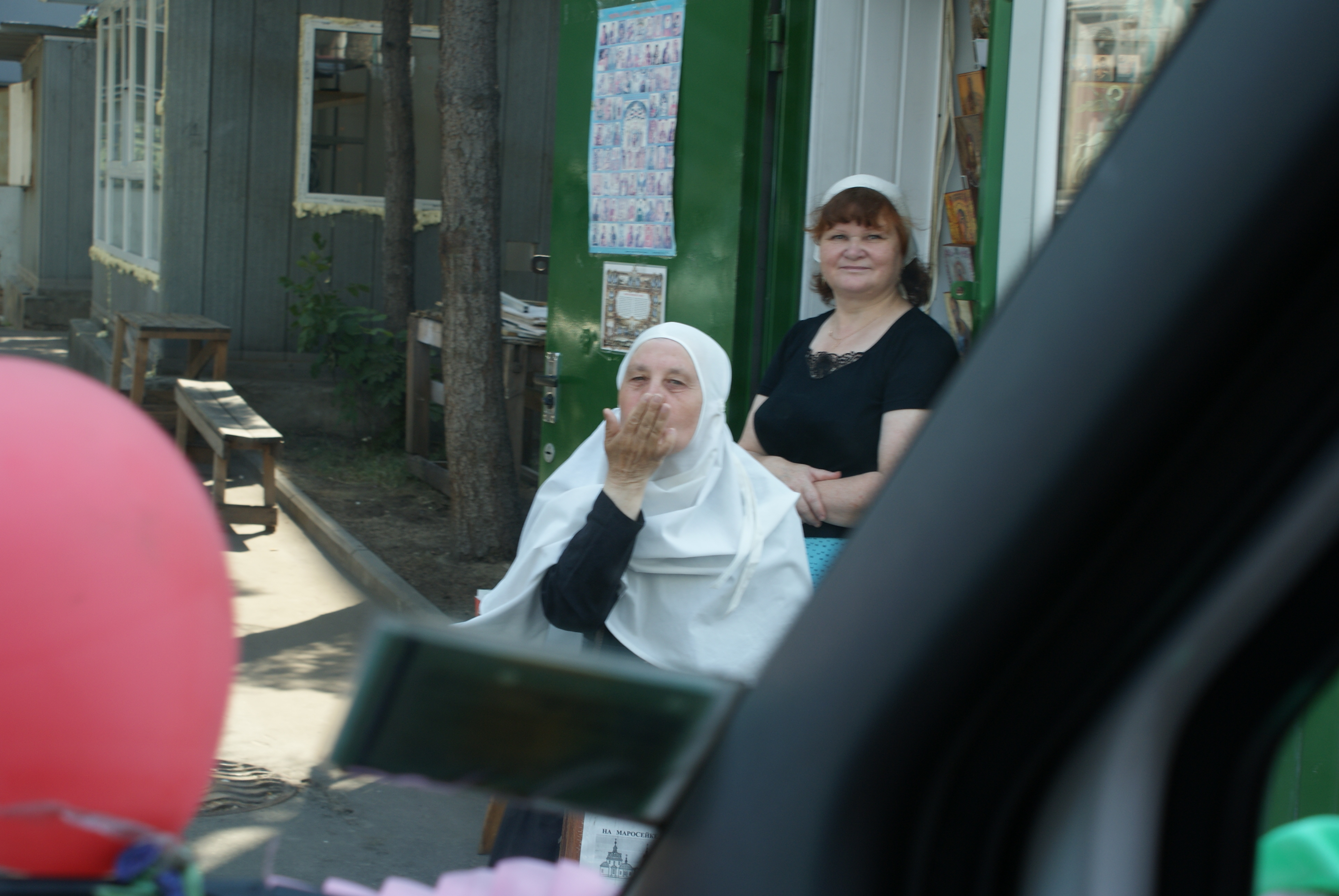 DSC03094.JPG