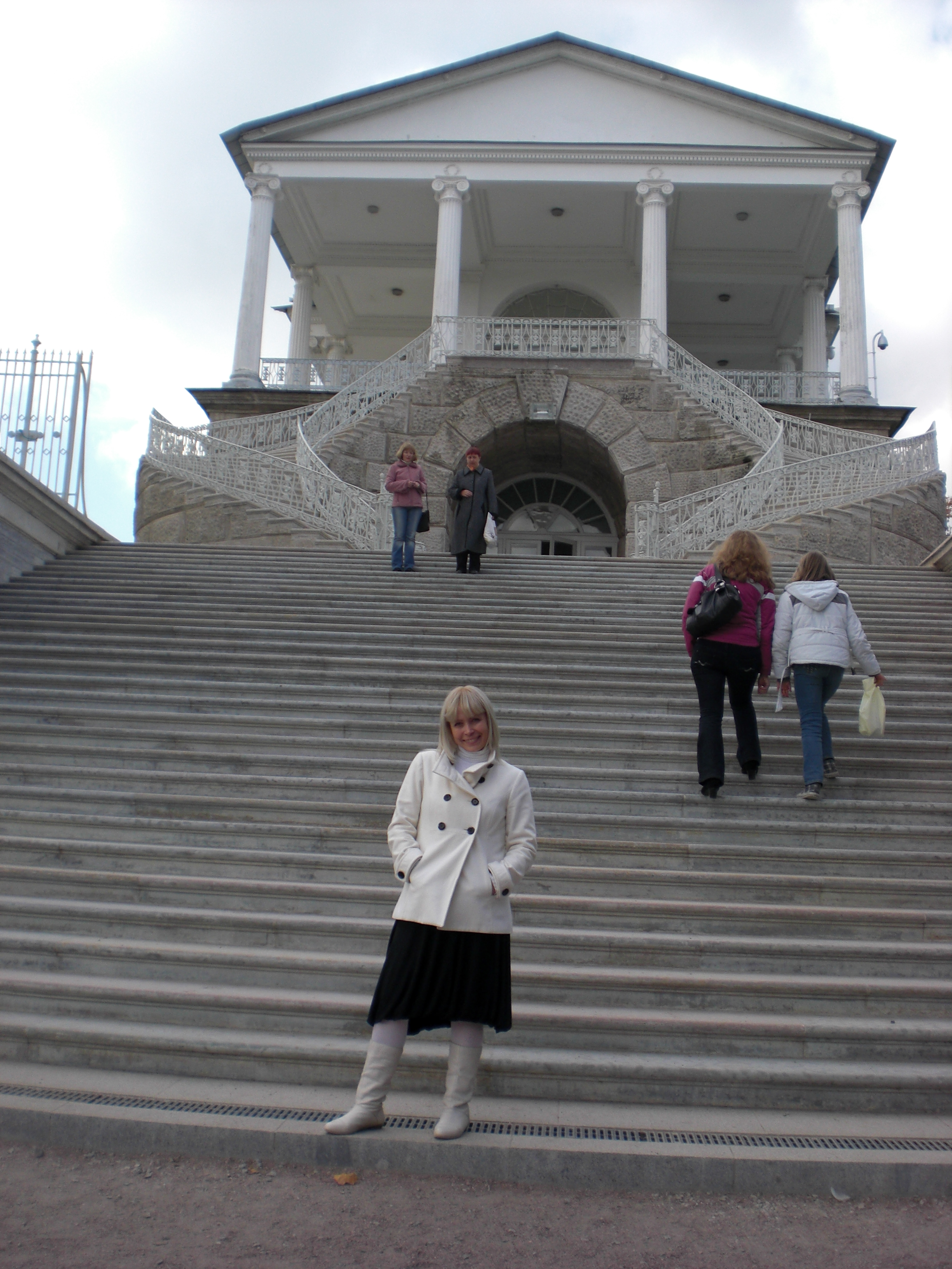 CIMG0177.JPG