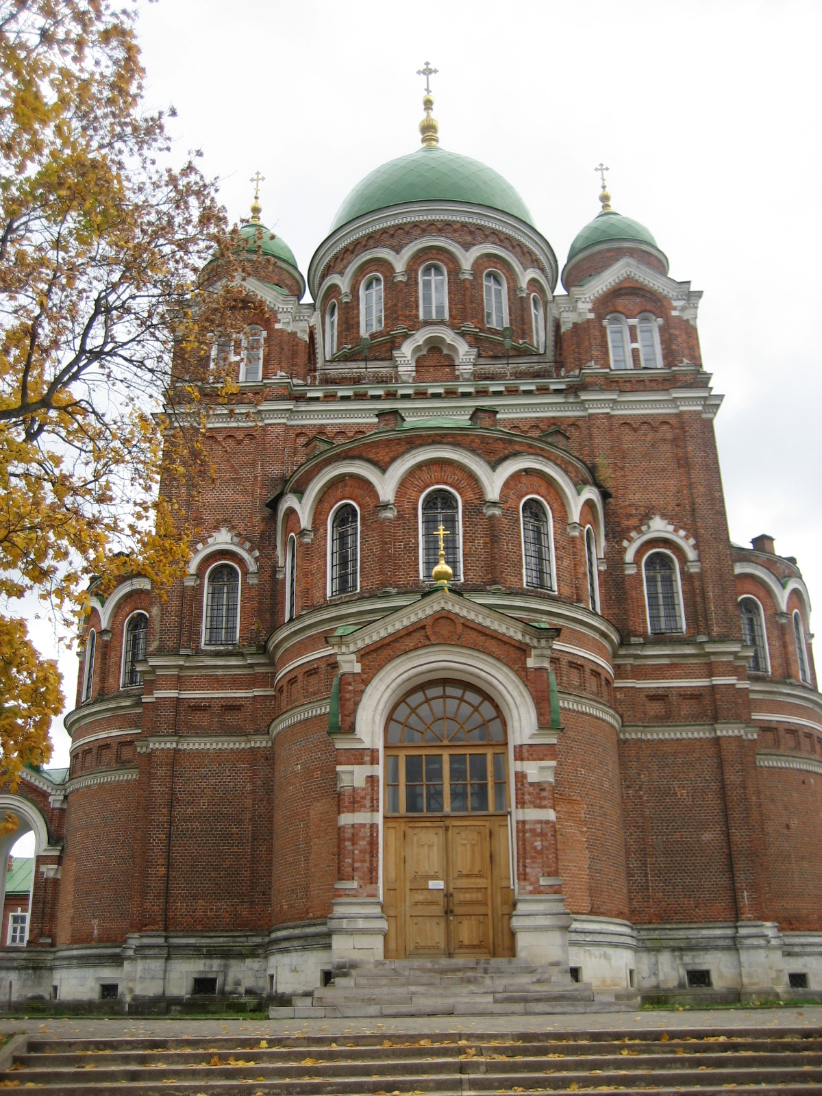 IMG_3484.JPG