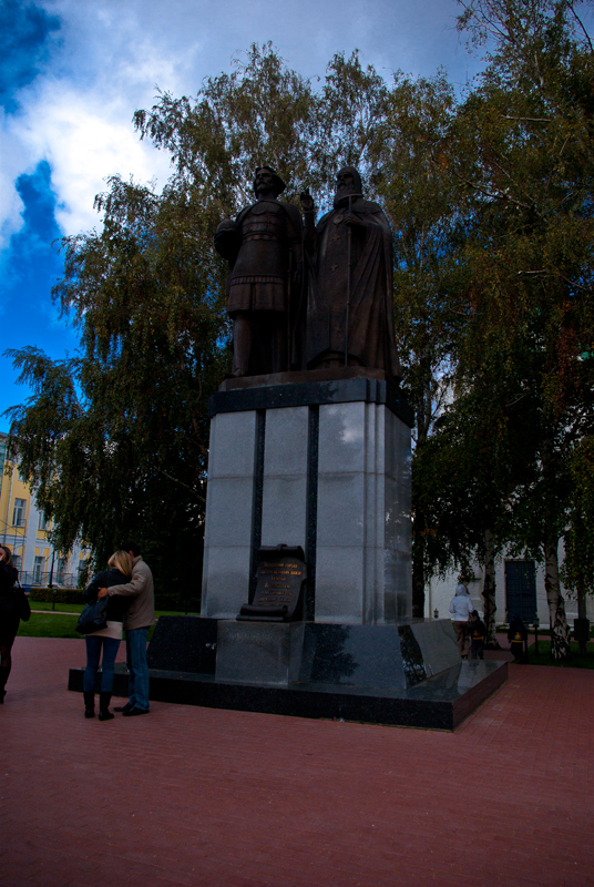 IMGP3912.jpg