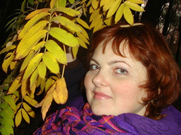 DSC01604.JPG