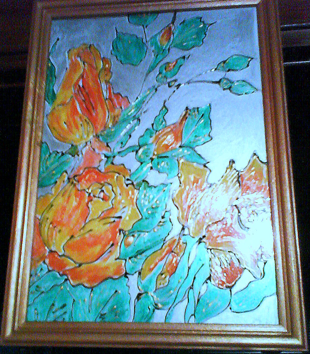 DSC05748.JPG