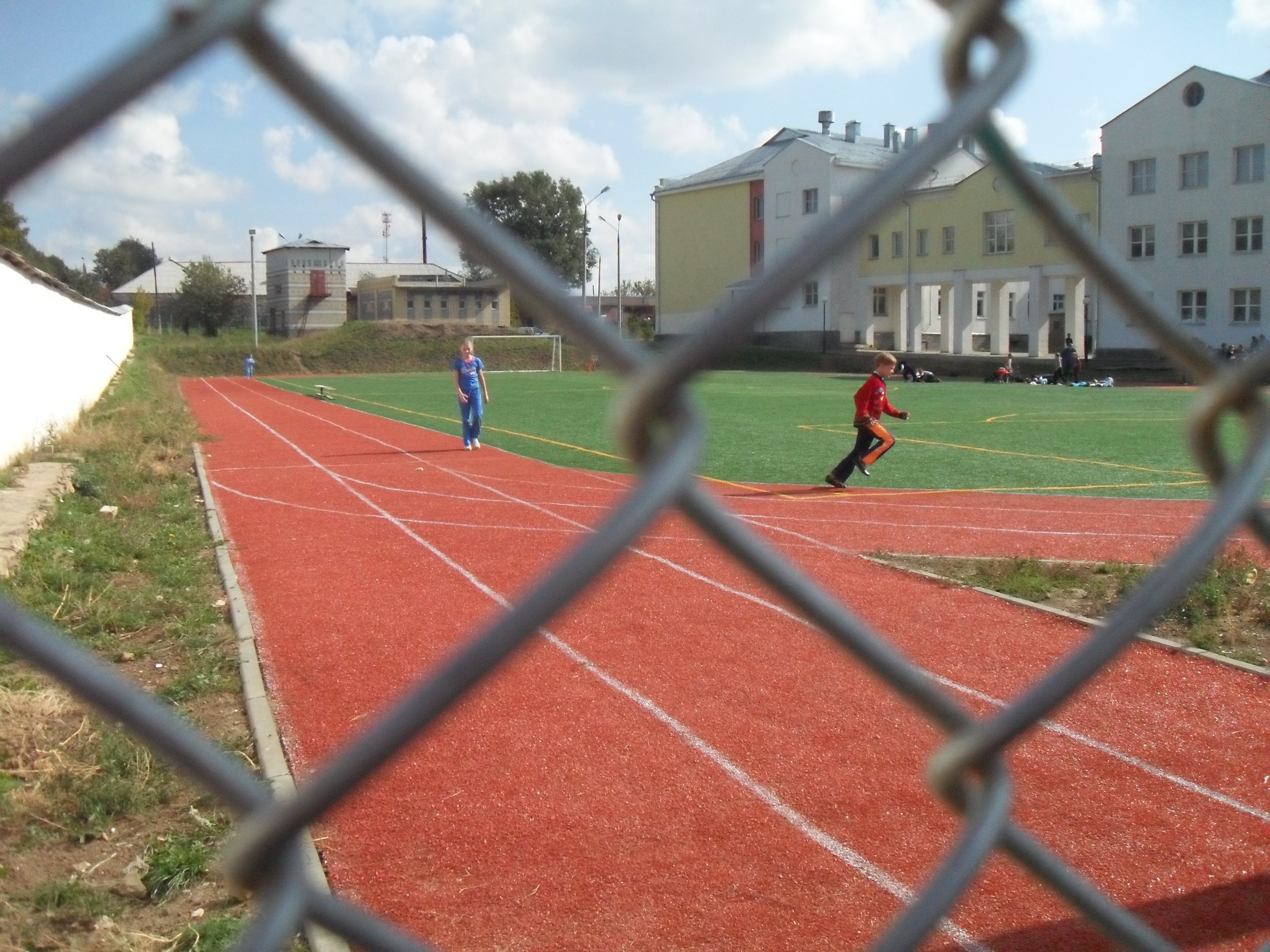 SDC11561.JPG