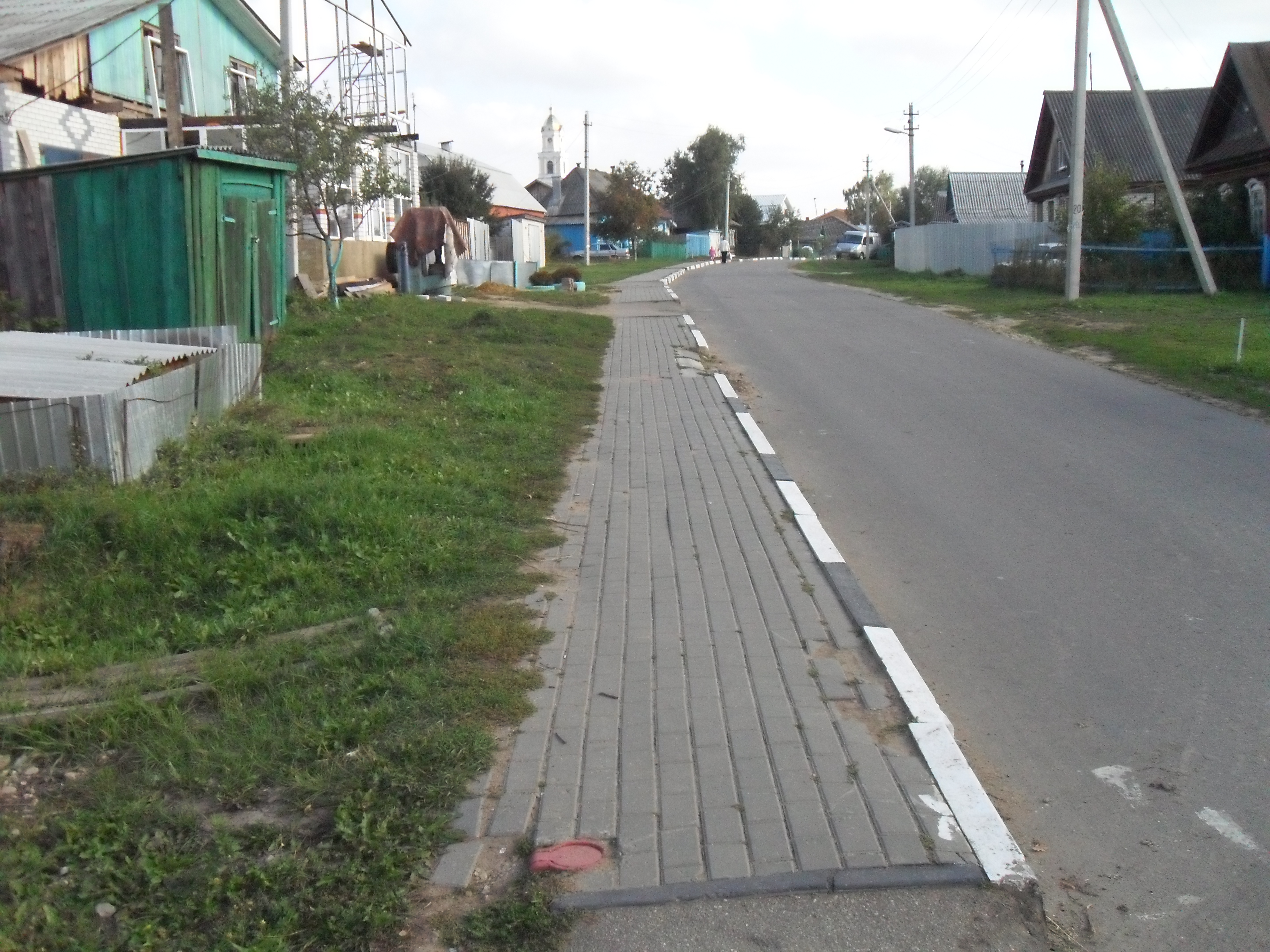SDC11553.JPG