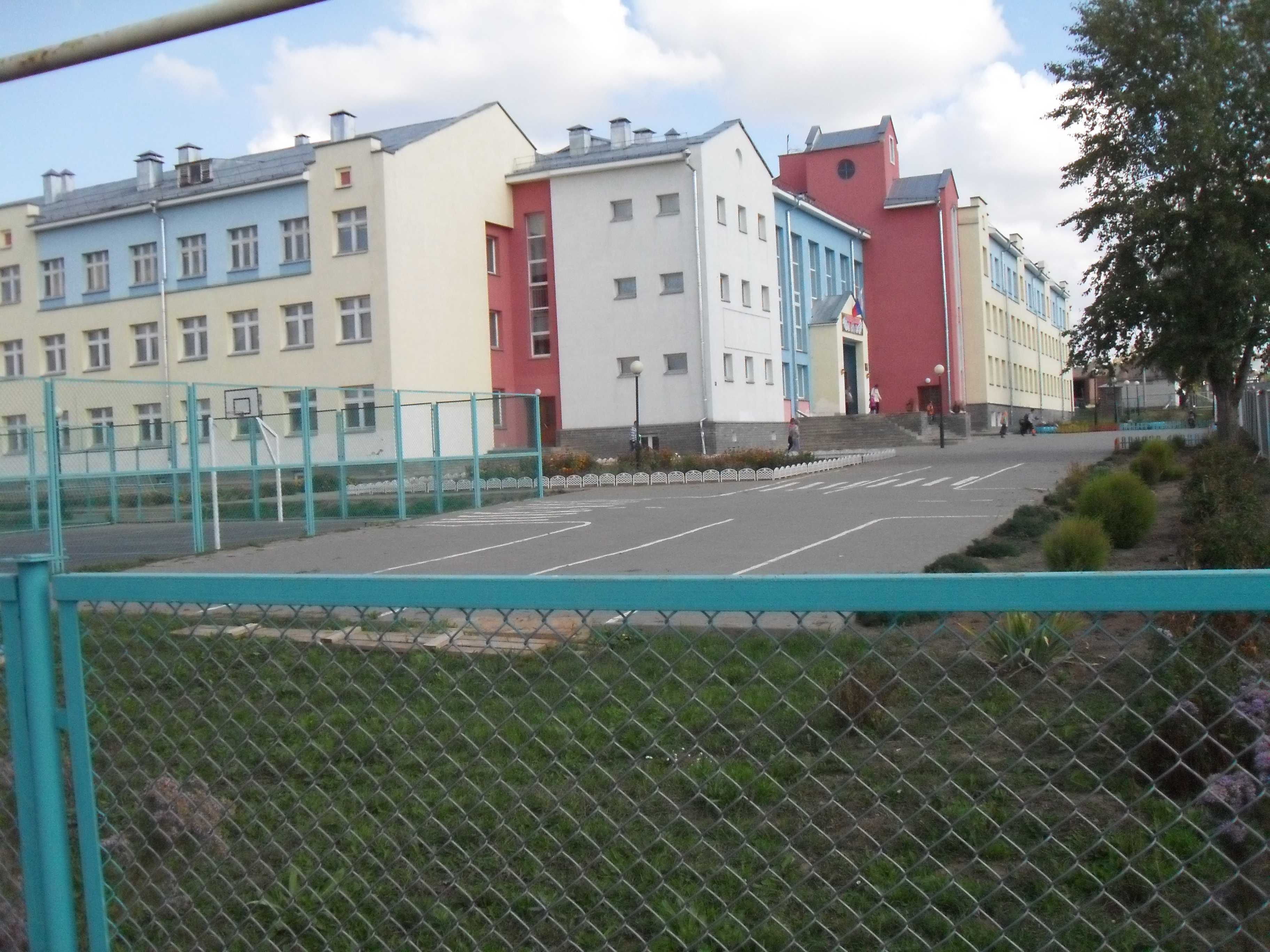 SDC11558.JPG