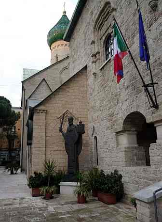bari_nikolae.jpg