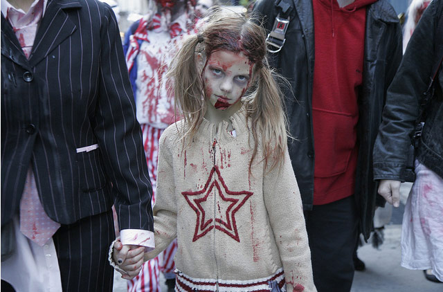 2010_10_zom25a.jpg